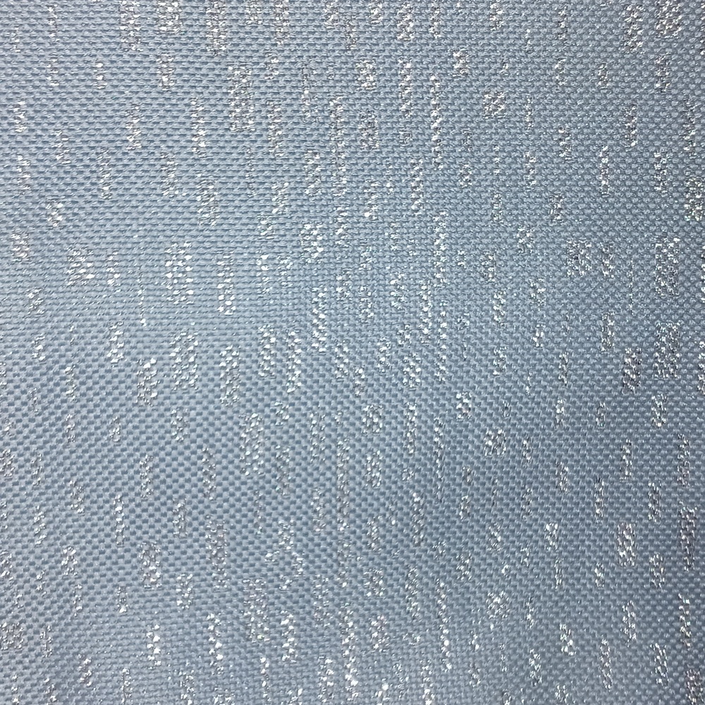 🆕️ 💎Tuckernuck💎 - Ice Blue Caroline Dress - Picture 5 of 16